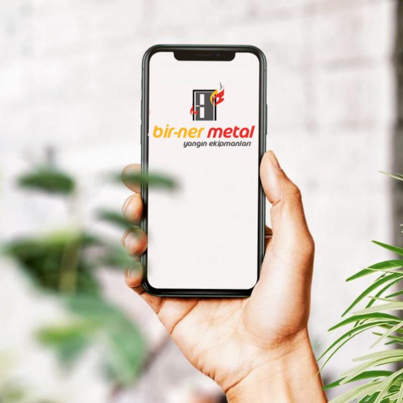 Yang�n Kap�lar� �zmir