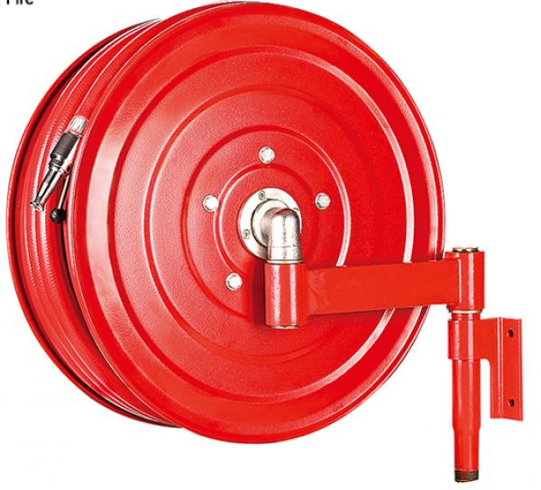 Yang�n Kap�lar� �zmir